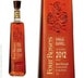 7th label thumbnail of Four Roses Single Barrel Limited Edition Barrel Strength Kentucky Straight Bourbon Whiskey