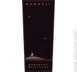 1st label thumbnail of Anomaly Cabernet Sauvignon
