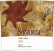 1st label thumbnail of Bodegas Castano Solanera Vinas Viejas