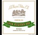 12th label thumbnail of La Rioja Alta S.A. Gran Reserva 904