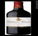4th label thumbnail of Chateau Giscours