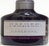 7th label thumbnail of Oxford Landing Cabernet Sauvignon
