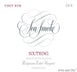 4th label thumbnail of Sea Smoke Southing Pinot Noir