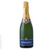 10th label thumbnail of Pommery Royal Brut