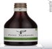 10th label thumbnail of Yealands Pinot Noir