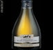 1st label thumbnail of Domaines Schlumberger Riesling Saering