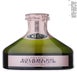 5th label thumbnail of Charles Heidsieck Brut Reserve Rose