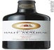 3rd label thumbnail of Chateau Haut-Maurac