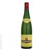 1st label thumbnail of F E Trimbach Pinot Blanc