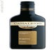 4th label thumbnail of Casa Girelli 'Canaletto' Primitivo Puglia IGT