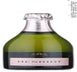 9th label thumbnail of Henriot Rose Millesime