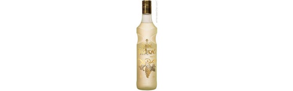 Mey Icki Tekirdag Rakisi Altin Seri Gold Series Raki Prices Stores Tasting Notes Market Data