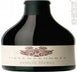 3rd label thumbnail of Tiefenbrunner Turmhof Pinot Nero - Blauburgunder