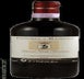 2nd label thumbnail of Marchesi Bartolini Baldelli Fattoria di Bagnolo Chianti Colli Fiorentini DOCG