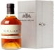 9th label thumbnail of Maison Gelas Vintage Bas Armagnac