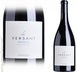 1st label thumbnail of Foncalieu Le Versant Merlot
