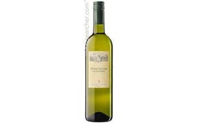 Click to see this product Label of Winzer Krems Ried Sandgrube Gruner Veltliner