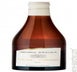 5th label thumbnail of Georg Breuer 'Terra Montosa' Riesling