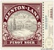 1st label thumbnail of Benton-Lane 'Estate Grown' Pinot Noir