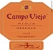 13th label thumbnail of Bodegas Campo Viejo Reserva