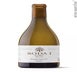 1st label thumbnail of Bodegas Roda 'Roda I' Blanco