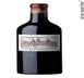 15th label thumbnail of Chateau Cos d'Estournel