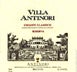 13th label thumbnail of Marchesi Antinori Villa Antinori Riserva
