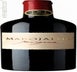 7th label thumbnail of Chateau Marojallia