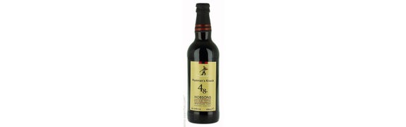 Rich Ruby Search Results Wine Searcher