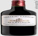3rd label thumbnail of Chateau Larruau