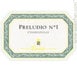 1st label thumbnail of Rivera 'Preludio No. 1' Chardonnay Castel del Monte