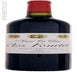 7th label thumbnail of Clos Fourtet