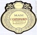 15th label thumbnail of Masi Campofiorin Rosso del Veronese IGT