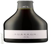 Label 1 of Marrenon Luberon Classique Rouge