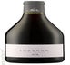 1st label thumbnail of Marrenon Luberon Classique Rouge