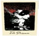 4th label thumbnail of The Prisoner Wine Co. 'The Prisoner'