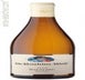 5th label thumbnail of Dr. Burklin-Wolf Estate Riesling Trocken