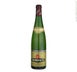 2nd label thumbnail of F E Trimbach Gewurztraminer Cuvee des Seigneurs de Ribeaupierre