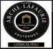2nd label thumbnail of Chateau d'Arche Lafaurie