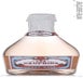8th label thumbnail of Cellier des Dauphins 'Les Dauphins' Cotes du Rhone Rose