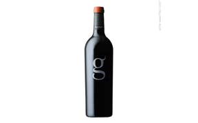 Click to see this product Label of Telmo Rodriguez Pago la Jara