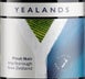 18th label thumbnail of Yealands Pinot Noir