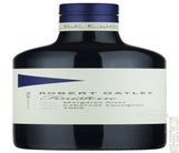 Label 1 of Robert Oatley Vineyards Finisterre Cabernet Sauvignon