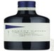 1st label thumbnail of Robert Oatley Vineyards Finisterre Cabernet Sauvignon