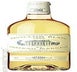 7th label thumbnail of Pavillon Blanc du Chateau Margaux