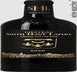 21st label thumbnail of Chateau Smith Haut Lafitte