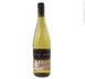9th label thumbnail of Peter Lehmann Portrait Riesling