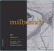 3rd label thumbnail of Milbrandt Vineyards Merlot