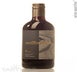 4th label thumbnail of Milbrandt Vineyards Merlot