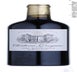 5th label thumbnail of Chateau Greysac